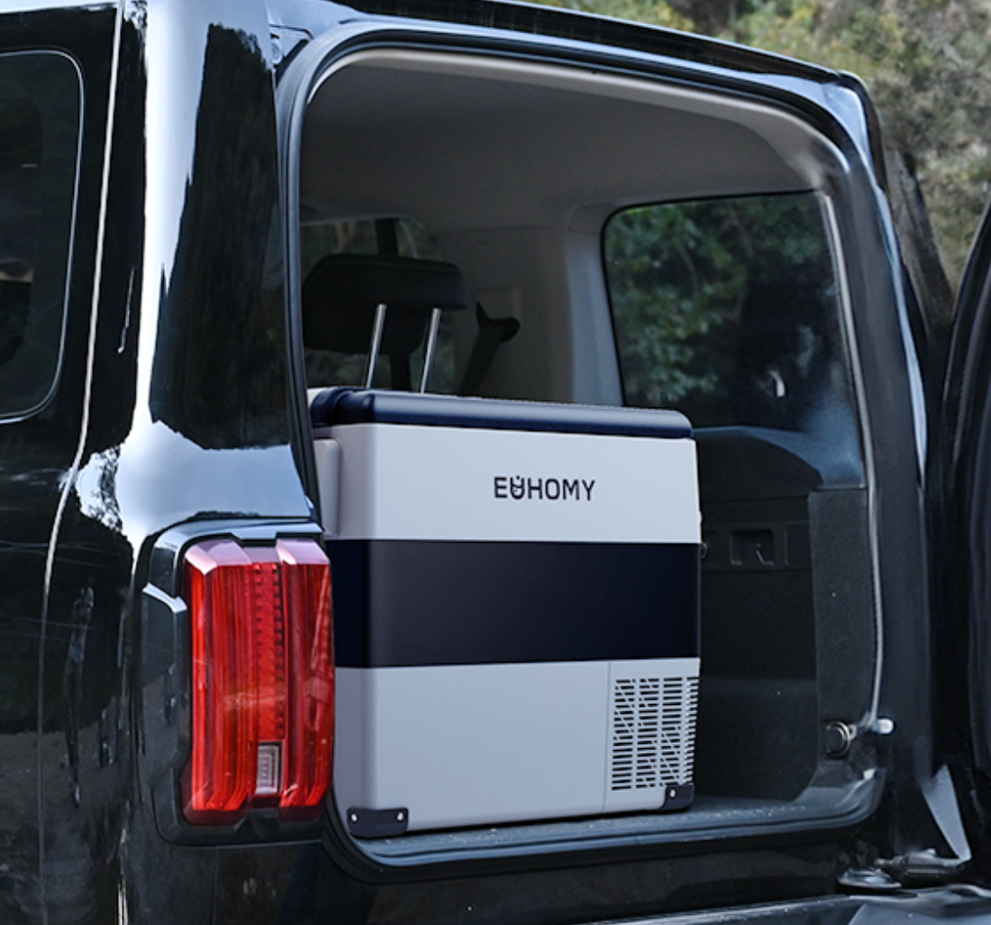 Feature product image