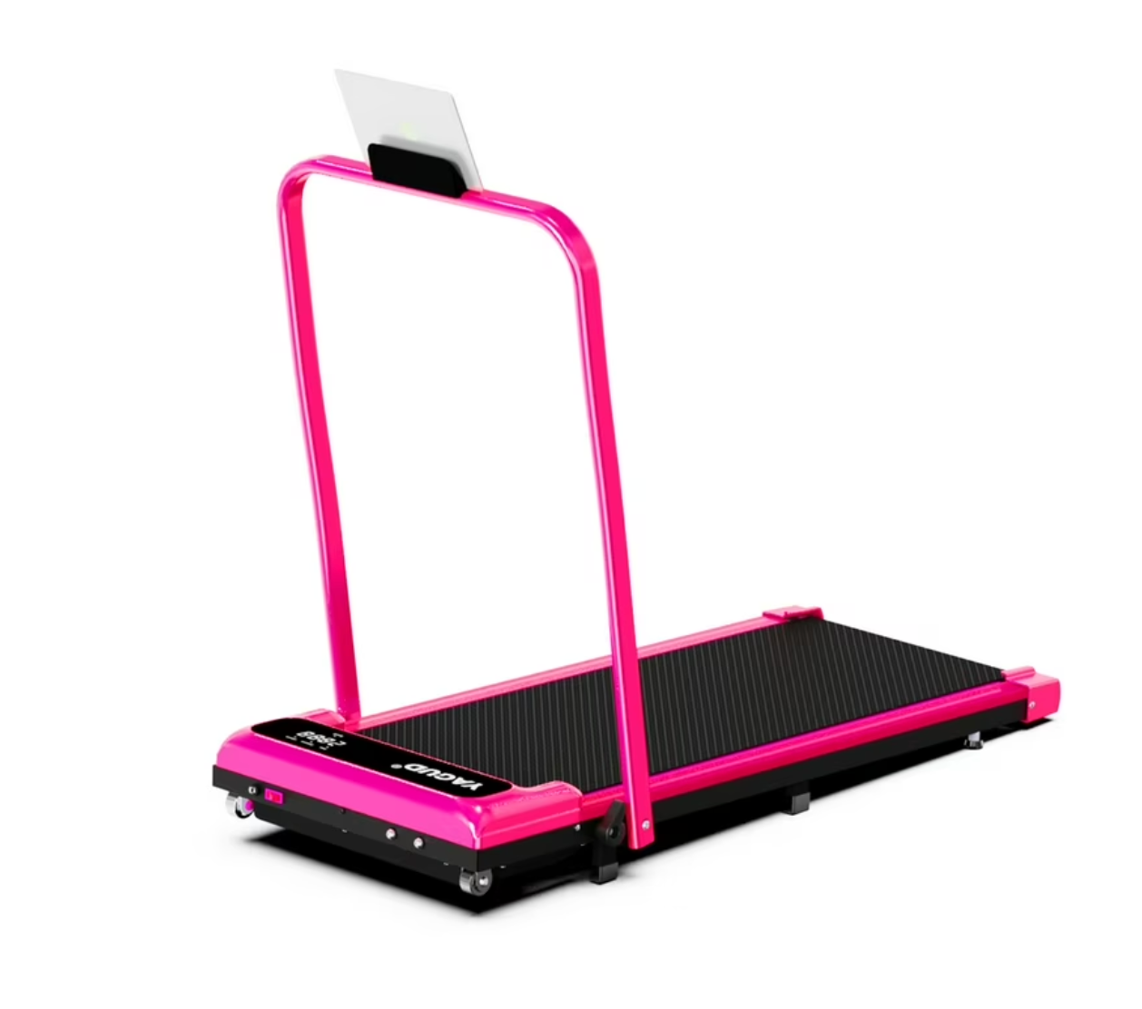 Yagune InclinePro Walking Pad