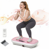 Merach VibraFit™ Vibration Plate