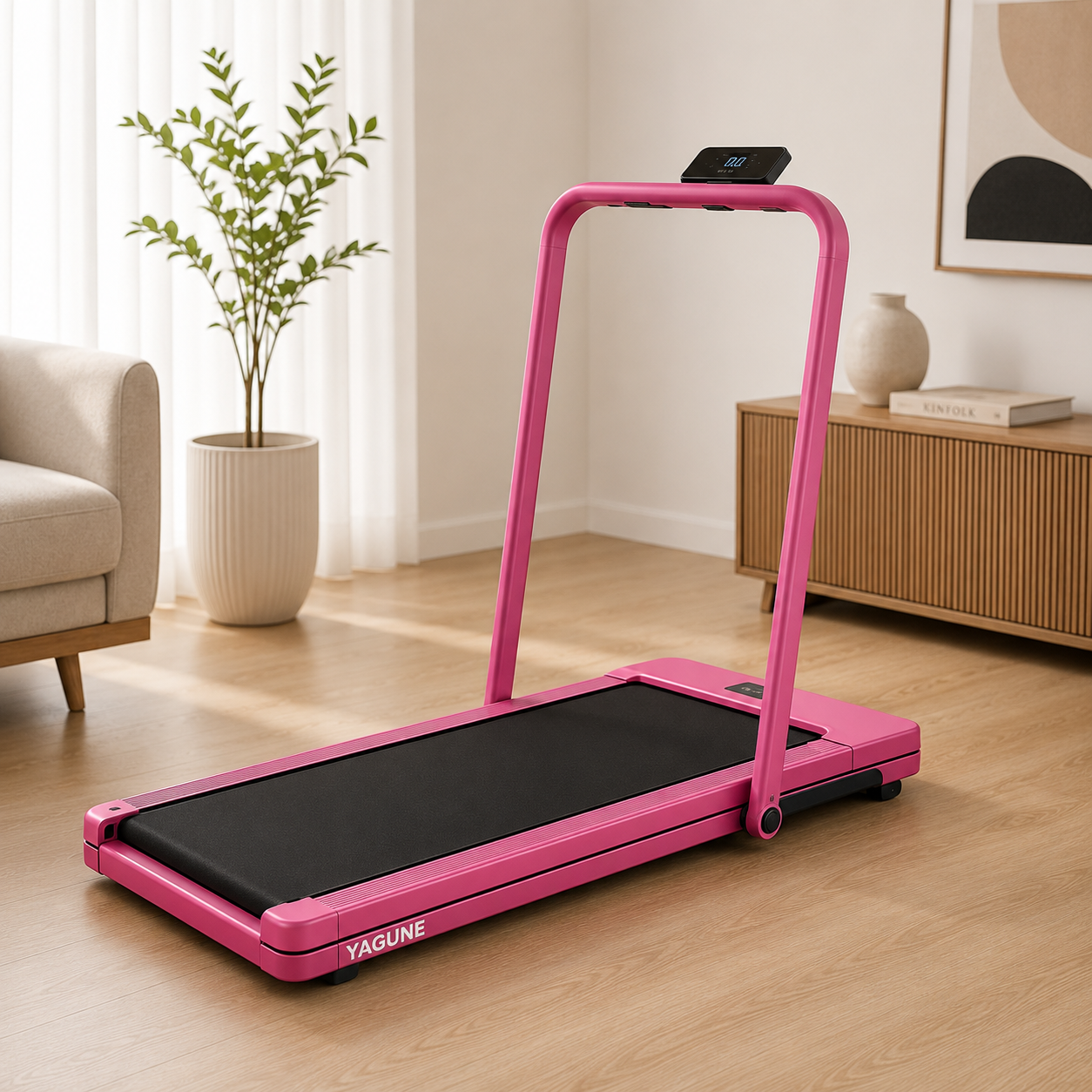 Feature product image