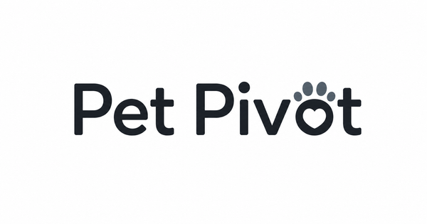 PetPivot